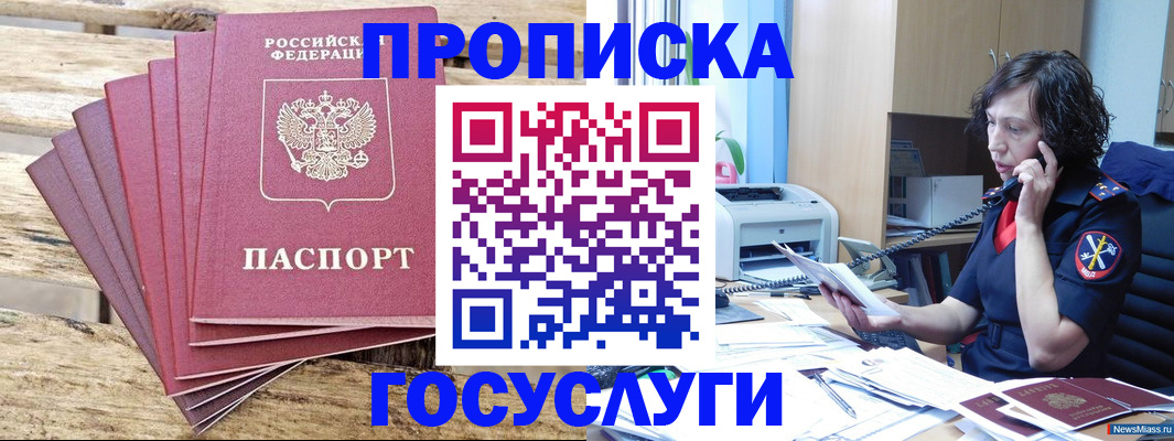 форма 3 в Новгородской области